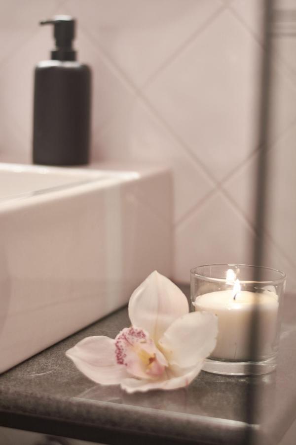 The Embassy Suites Sofia Luaran gambar