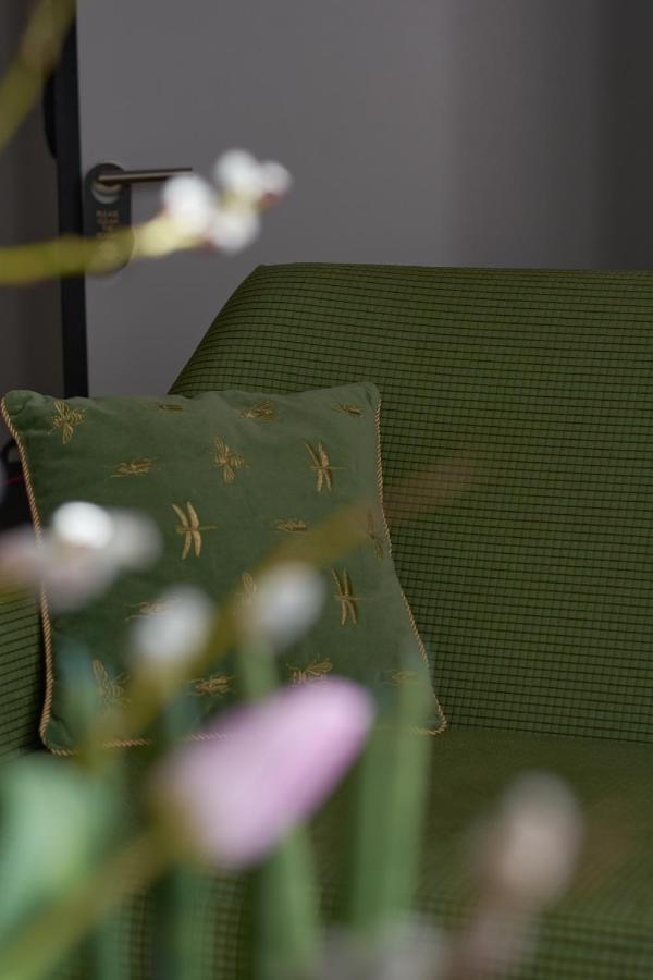 The Embassy Suites Sofia Luaran gambar